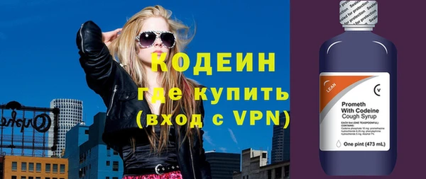 индика Баксан