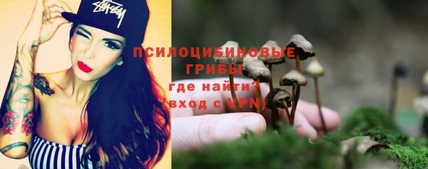 гидра Балабаново