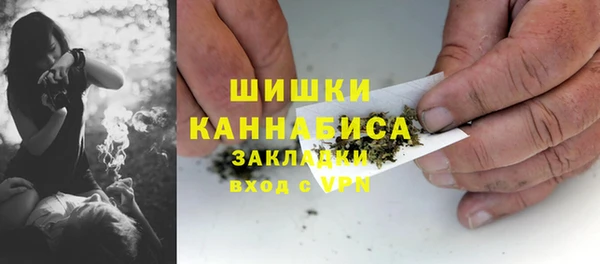 гидра Балабаново