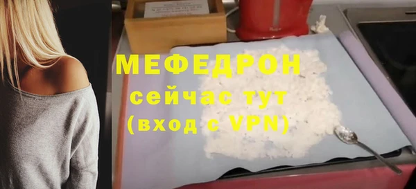 молекула духа Снежногорск