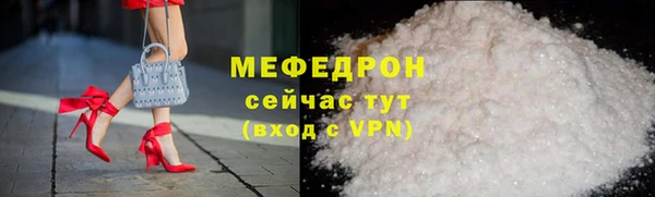 трава Няндома